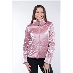 04-2536 Куртка демисезонная (синтепон 100)