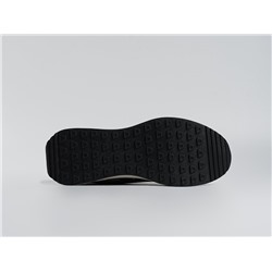 Кроссовки Puma