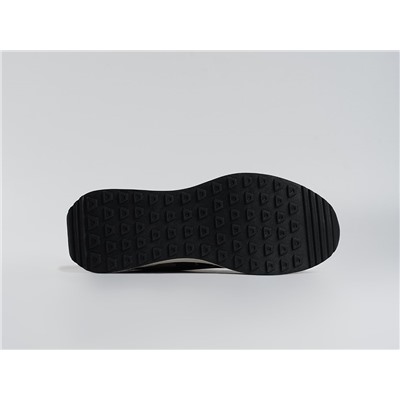 Кроссовки Puma