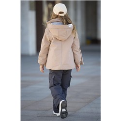 Комплект (Куртка+Брюки) BATIK CASUAL, 1076683