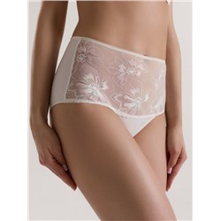 Трусы Trend CONTE SECRET GARDEN TP2178 Трусы женские слип