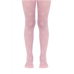 Колготки CONTE ELEGANT, 111512