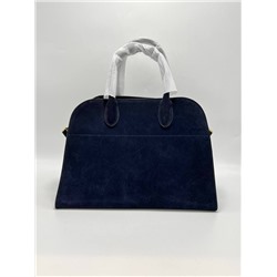 Сумка #23085346