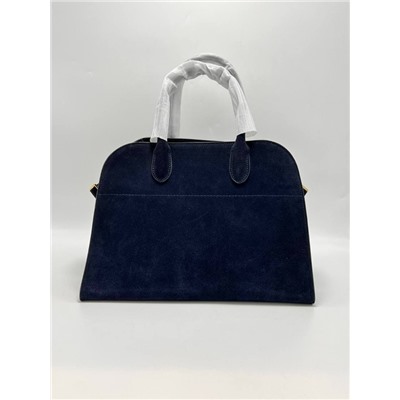 Сумка #23085346