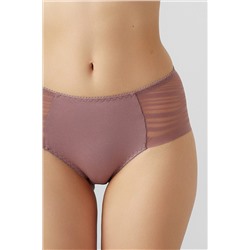 Трусы MARK FORMELLE, 1178353