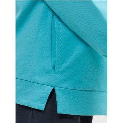 PELICAN Комплект GFAXP3270