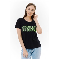 Футболка 8247 НАТАЛИ, 782371