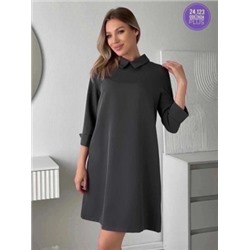 Платье #22559681