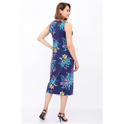 Lika Dress Сарафан