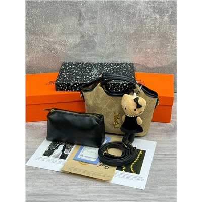 Сумка #23114416