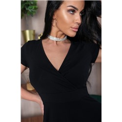 Платье 400014 НАТАЛИ, 957453