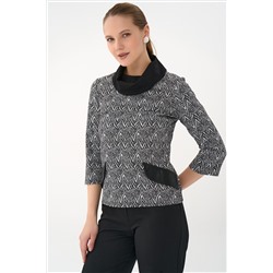 Туника Итзи