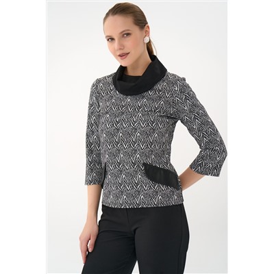 Туника Итзи