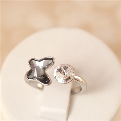 Кольцо SW H01-1762  размер 16-17 18-19