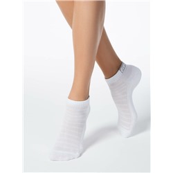 Теплые CONTE ELEGANT ACTIVE Носки женские хлопковые
