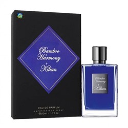 Парфюмерная вода Killian Bamboo Harmony унисекс (Euro A-Plus качество люкс)