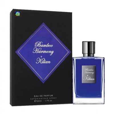 Парфюмерная вода Killian Bamboo Harmony унисекс (Euro A-Plus качество люкс)
