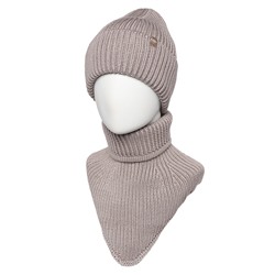 Комплект Galatex Дорожка манишка