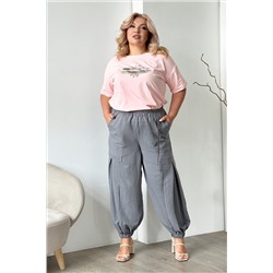 Футболка-6043