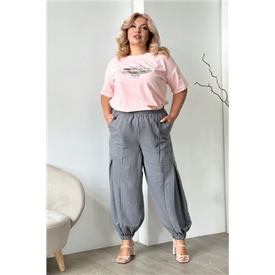 Футболка-6043