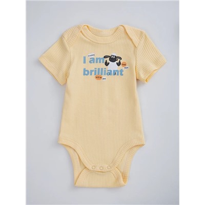 MARK FORMELLE Боди детское 13015-2