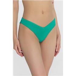 Трусы купальные MARK FORMELLE, 1015580