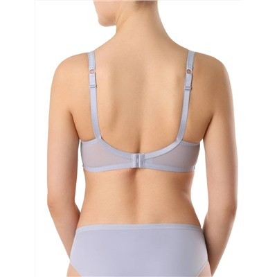 Conte elegant Бюстгальтер Sensuelle RB5077