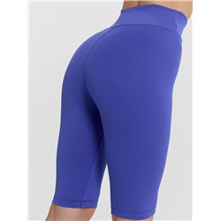 ШОРТЫ ЖЕНСКИЕ 332348