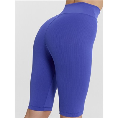 ШОРТЫ ЖЕНСКИЕ 332348