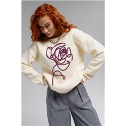 Свитшот 8577 НАТАЛИ, 1211452