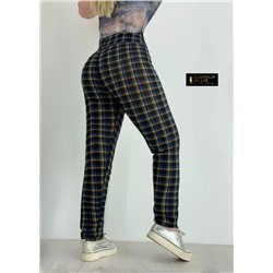 Штаны #23112996