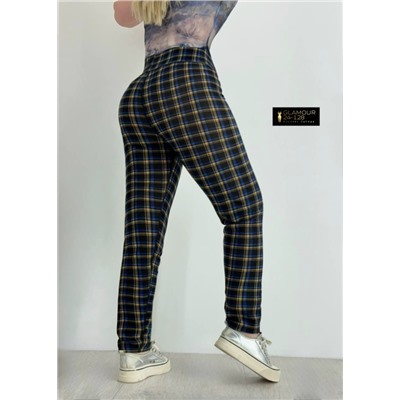 Штаны #23112996