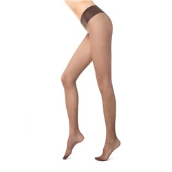 Классические ESLI VIVA 20 Колготки женские