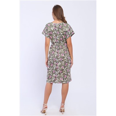 Платье 13248 НАТАЛИ, 1027984