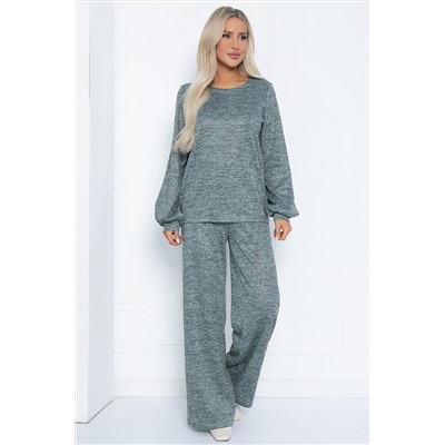 Костюм (Джемпер+Брюки) LADY TAIGA, 1078555