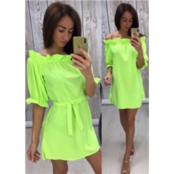 Платье #21162345