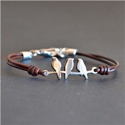 Браслет арт. 41 8236 (id 271655)