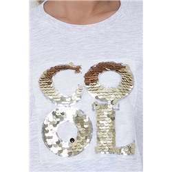 Футболка 41761