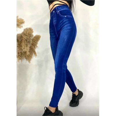 Леггинсы #23052732