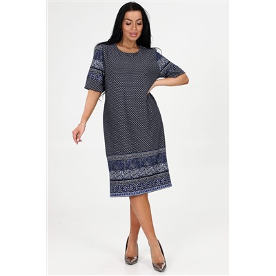 Платье 52255 НАТАЛИ, 980433