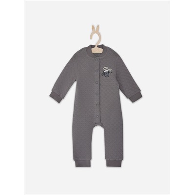 КОМБИНЕЗОН ДЕТСКИЙ 14009