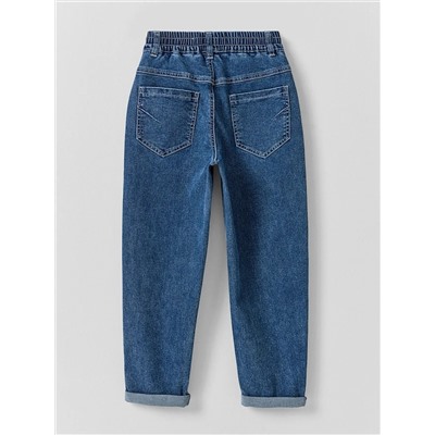 MARK FORMELLE Джинсы 2026-1DTB903-3