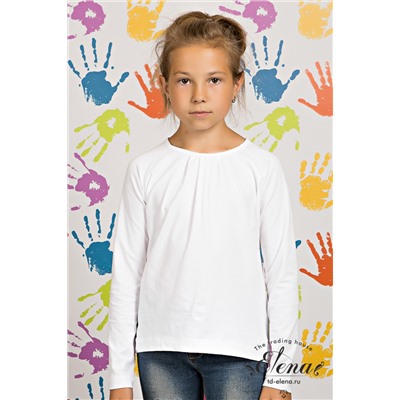 Джемпер М22064а