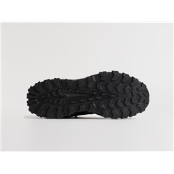 Зимние Кроссовки Adidas