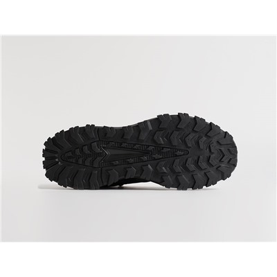 Зимние Кроссовки Adidas