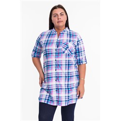 Рубашка М320117ж