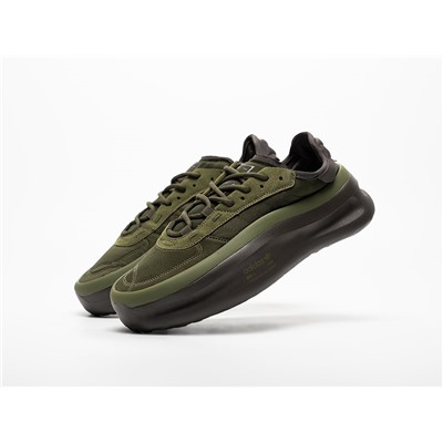 Кроссовки Adidas adiFOM TRXN