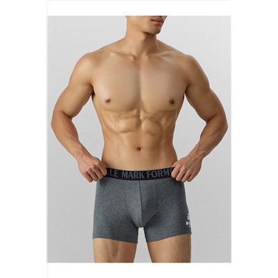 Трусы MARK FORMELLE, 1218239