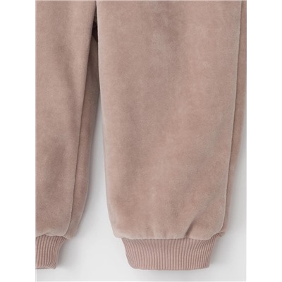 CROCKID Брюки К 400773