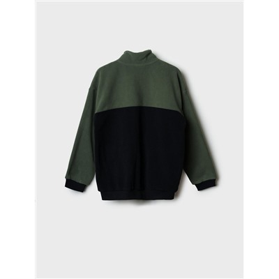 PLAYTODAY Куртка 32511234